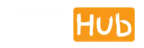 গল্প হাব