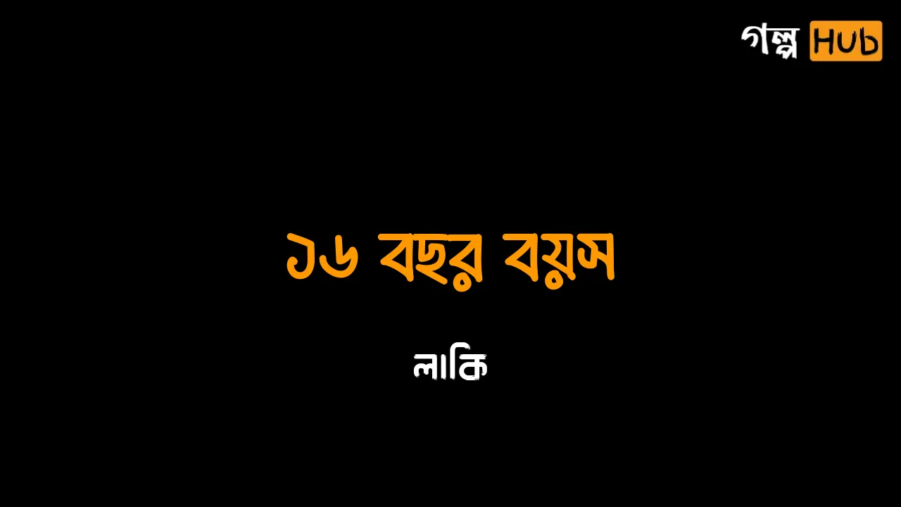 পঞ্চাশ ছায়ার নীল সমাপ্তি