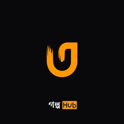 Avatar for তাসনিম রাইসা