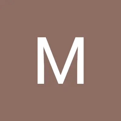 Avatar for Muhammad Sakib Hossen