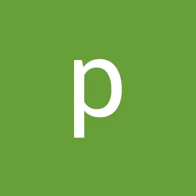 Avatar for pretty Now