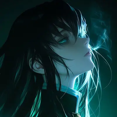 Avatar for Mahiea Mamun