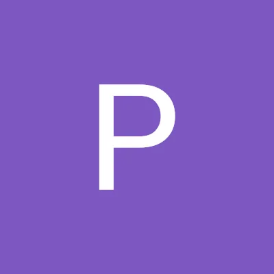 Avatar for Popy Das
