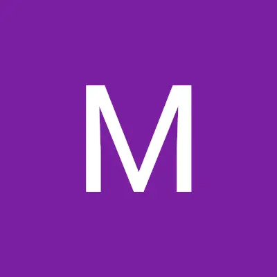 Avatar for Mohammed Sahel