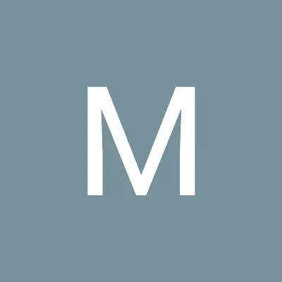 Avatar for Momima Khushbu