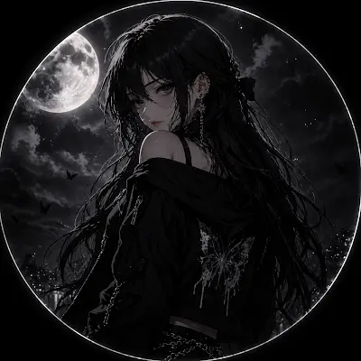 Avatar for Md Rubel