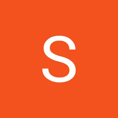 Avatar for Sultana Akter