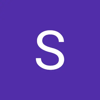 Avatar for Shiromoni Akter