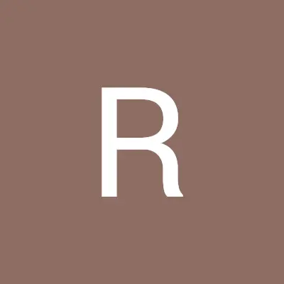 Avatar for Riya Moni